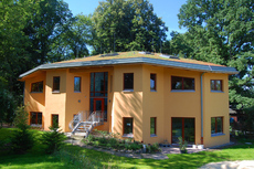 Rudolf-Steiner Schule_2.jpg